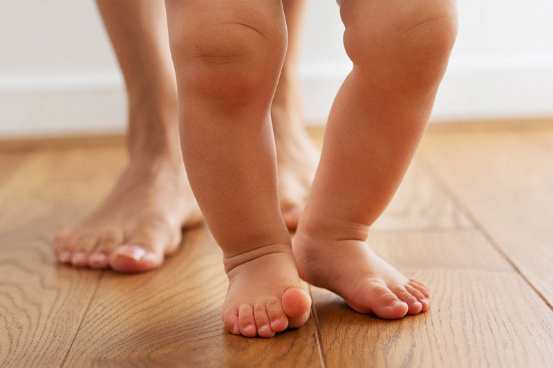 Best Doctor For Congenital Limb Deformity in Udaipur